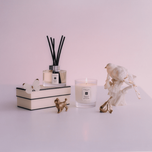 JO MALONE (2)
