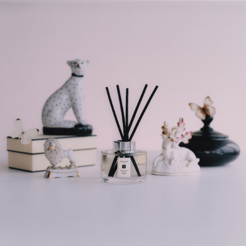 JO MALONE