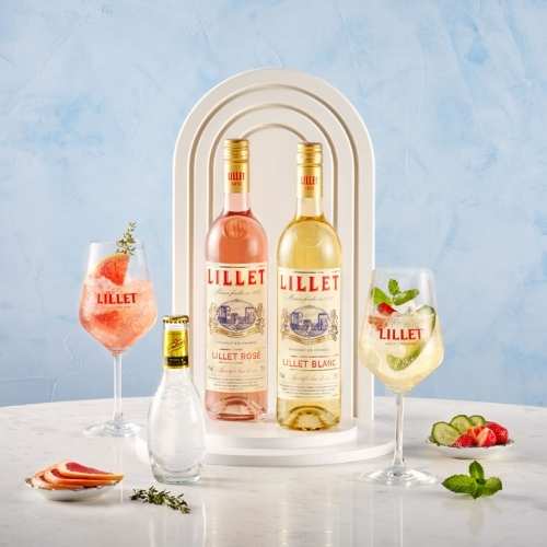 LILLET (2) (3)