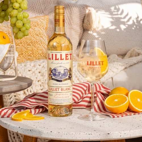 LILLET (4) (1)