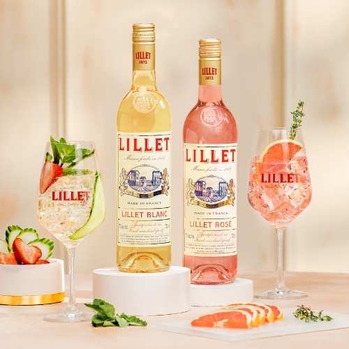 LILLET (6) (1)