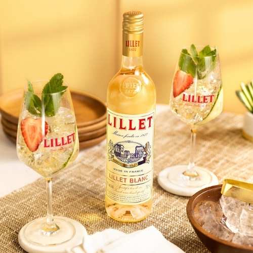 LILLET (7)