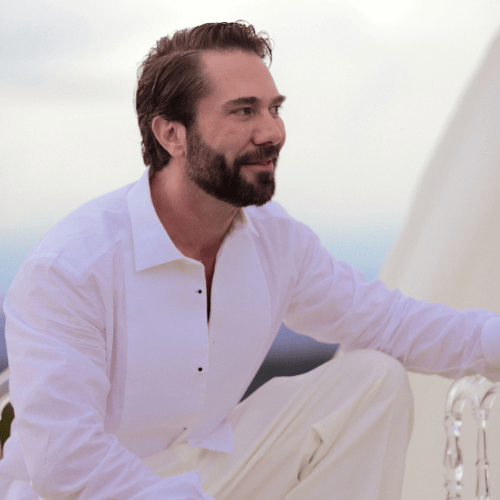 LUCAS ANDERI (1)