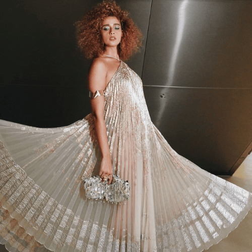 Lethicia Bronstein (2)