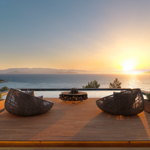Mandarin Oriental, Bodrum (1) (1)
