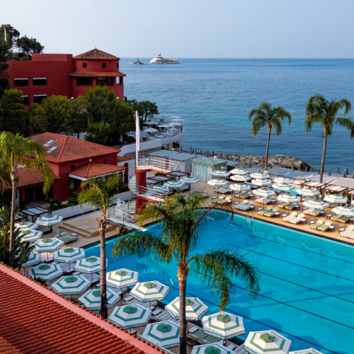 Monte-Carlo Beach (1)