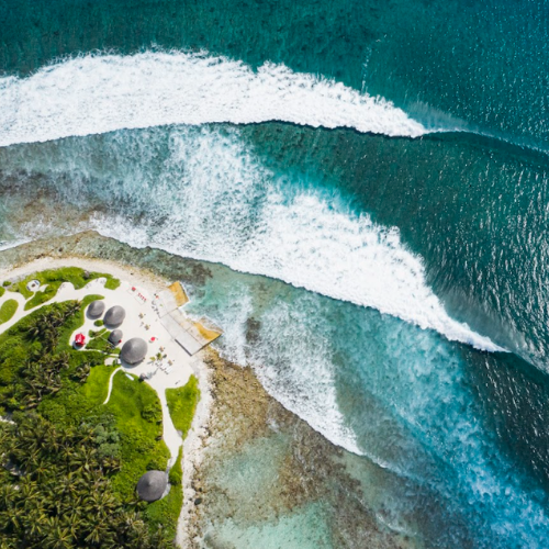 Niyama Private Islands Maldives (1)