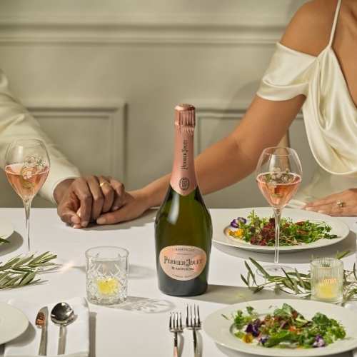 PERRIER JOUET (6) (2)