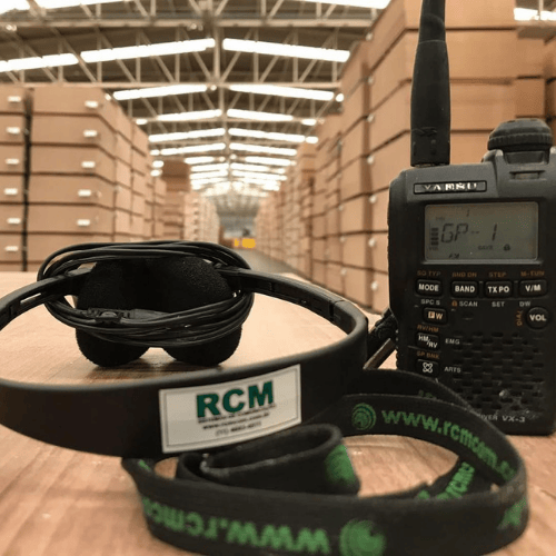 RCM (1)