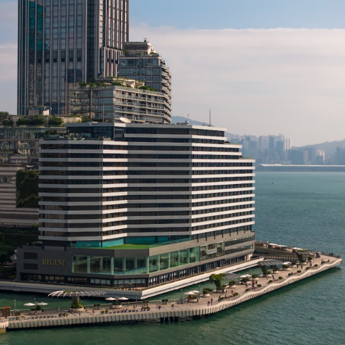 Regent Hong Kong (1)