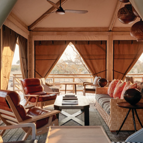 Savute Elephant Lodge, A Belmond Safari (1)