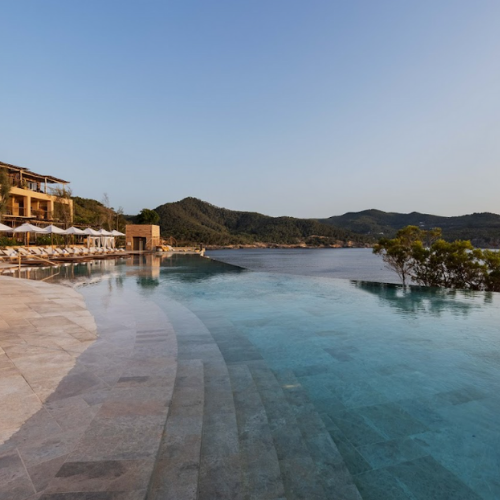Six Senses Ibiza (1)