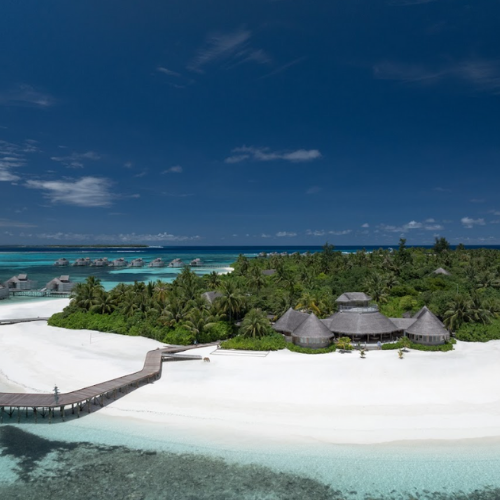 Six Senses Laamu (1)