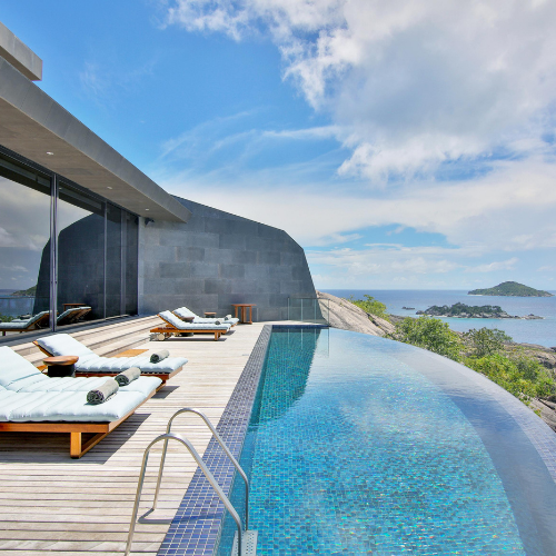 Six Senses Zil Pasyon (1)