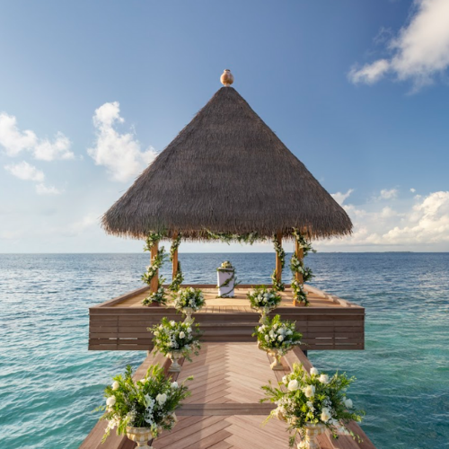 Waldorf Astoria Maldives Ithaafushi (1)